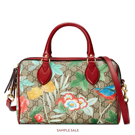 bolsas de mano gucci|bolso gucci copia.